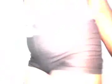 Chaturbate Sex Chat of black_paanther