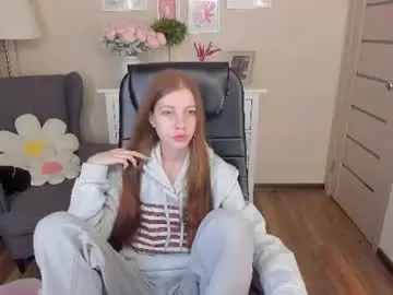 Chaturbate Best live sex cam show of cassie0301