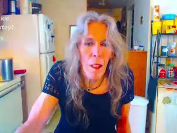 Chaturbate Best live sex cam show of cdsextoy1