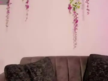Chaturbate Live Sex of chloe_peach_