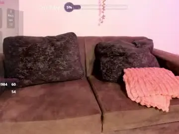 Chaturbate Adult Webcam of chloe_peach_