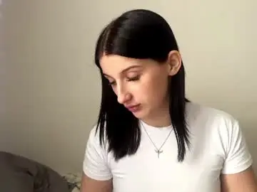 Chaturbate Watch Live Sex Cams of collenebragg