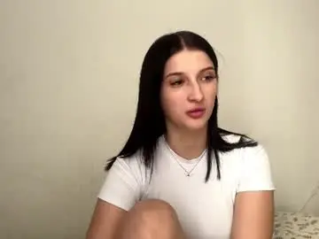 Chaturbate Adult Video Chat of collenebragg