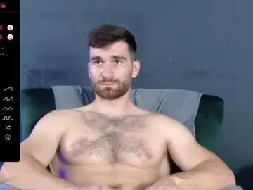 Chaturbate Watch Live Sex Cams of damonking01