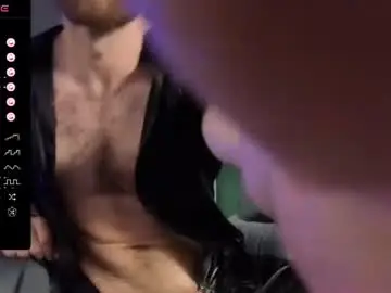 Chaturbate Adult Webcams of damonking01