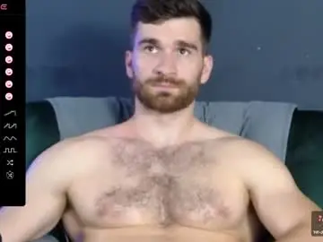 Chaturbate Sex Cam of damonking01