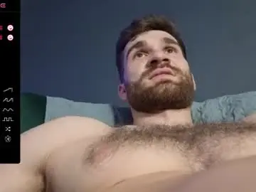 Chaturbate Adult Webcam of damonking01