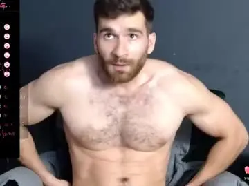 Chaturbate Live Sex of damonking01