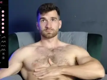 Chaturbate Free Live Porn of damonking01