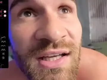 Chaturbate Best live sex cam show of damonking01