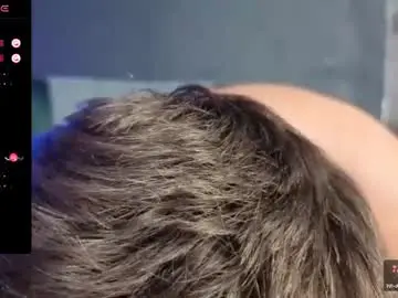 Chaturbate Free Live Porn of damonking01