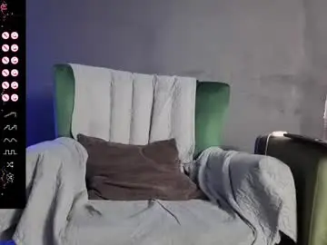 Chaturbate Best Webcam of damonking01