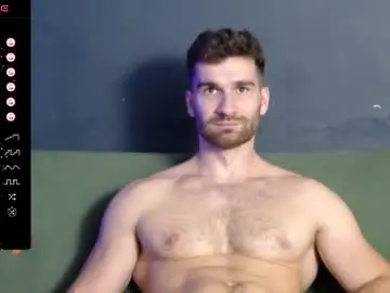 Chaturbate Adult Webcams of damonking01