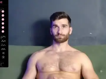 Chaturbate Adult Webcams of damonking01