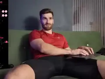 Chaturbate Watch Live Sex Cams of damonking01
