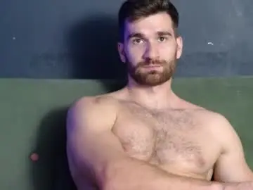 Chaturbate Adult Webcam of damonking01