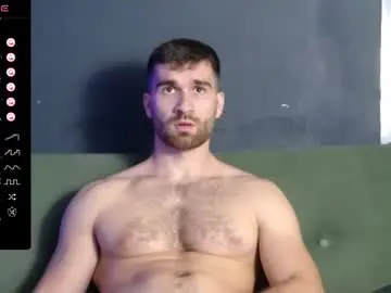 Chaturbate Adult Webcams of damonking01