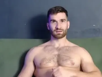 Chaturbate Adult Webcams of damonking01
