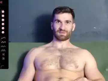 Chaturbate Sex Chat of damonking01