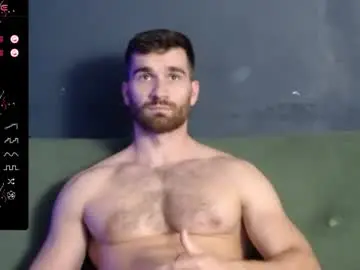 Chaturbate Watch Live Sex Cams of damonking01