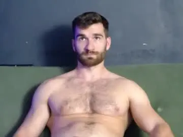 Chaturbate Adult Webcam of damonking01