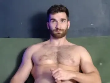Chaturbate Live Sex of damonking01