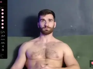 Chaturbate Watch Live Sex Cams of damonking01