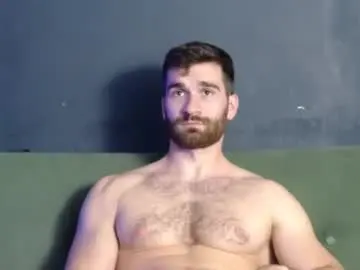 Chaturbate Live Sex of damonking01