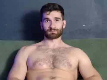 Chaturbate Free Live Porn of damonking01