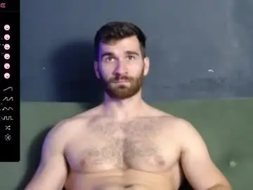 Chaturbate Adult Webcams of damonking01