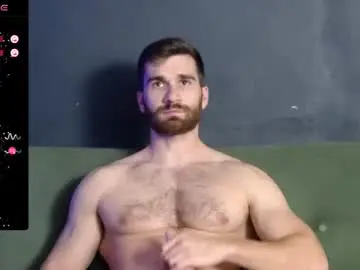 Chaturbate Watch Live Sex Cams of damonking01