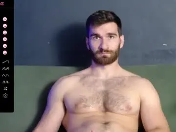 Chaturbate Adult Video Chat of damonking01