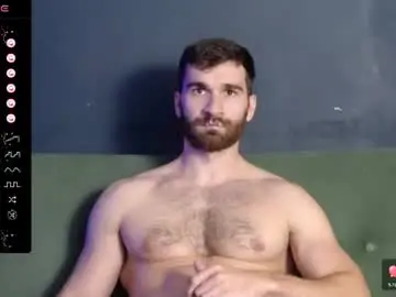 Chaturbate Free Live Porn of damonking01
