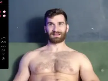 Chaturbate Watch Live Sex Cams of damonking01
