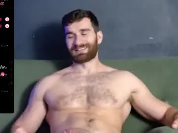 Chaturbate Adult Webcams of damonking01
