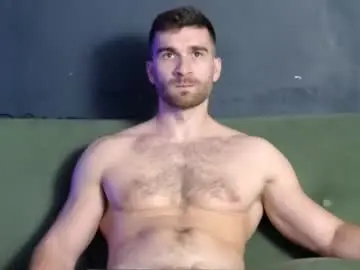 Chaturbate Sex Chat of damonking01