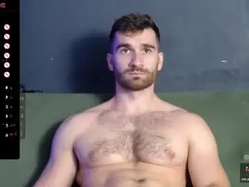 Chaturbate Adult Webcams of damonking01