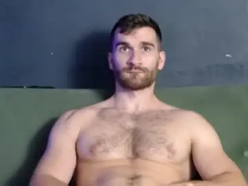 Chaturbate Adult Webcam of damonking01