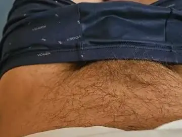 Chaturbate Live Porn of dani5o5