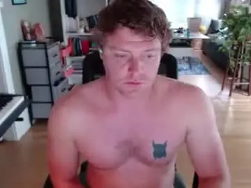 Chaturbate Adult Webcams of david_dixon2026