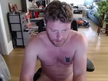Chaturbate Adult Video Chat of david_dixon2026