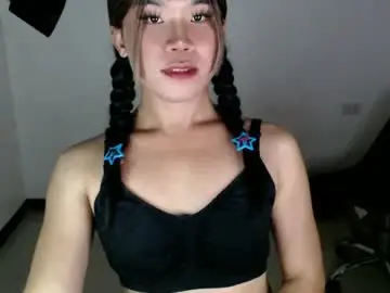 Chaturbate Adult Webcam of dazzzlingcarol