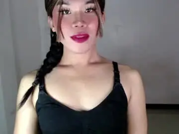 Chaturbate Free Porn Cam of dazzzlingcarol