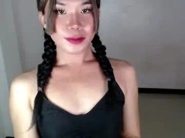 Chaturbate Best Webcam of dazzzlingcarol