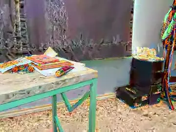 Chaturbate Best Webcam of demixc