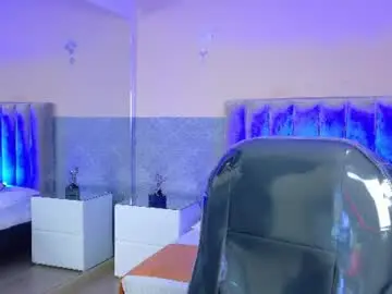 Chaturbate Private Sex Chat of derek_sinn