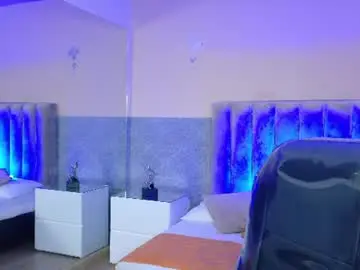 Chaturbate Free Live Porn of derek_sinn