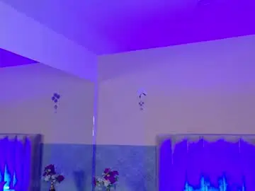 Chaturbate Adult Webcam of derek_sinn