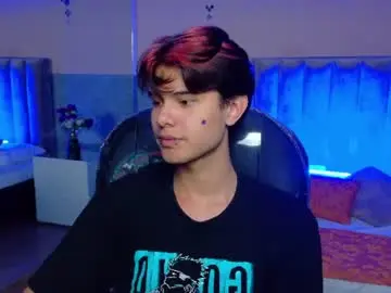 Chaturbate Best Webcam of derek_sinn