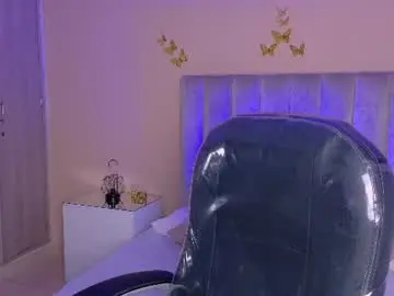 Chaturbate Best Webcam of derek_sinn